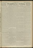 Seite 4273