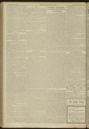 Seite 4274