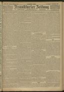 Seite 4279