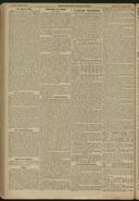 Seite 4280