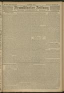 Seite 4287