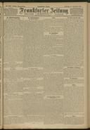 Seite 4291