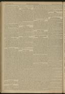 Seite 4296