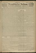 Seite 4309