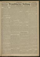 Page 4323