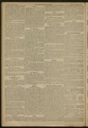 Page 4324