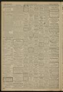 Page 4326