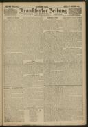 Page 4327