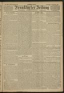 Page 4331