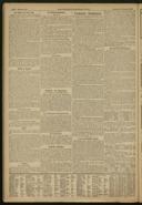 Page 4332