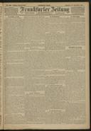 Page 4335