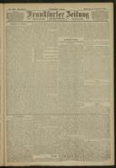 Seite 4339