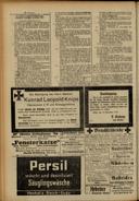 Seite 1526