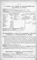 Seite 1474