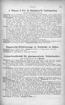 Seite 1487