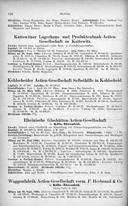 Seite 1488