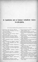Seite 1506