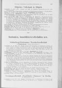 Seite 1019