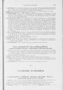 Seite 1039