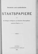 Seite 1047