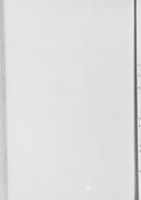 Seite 1048