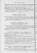 Seite 62