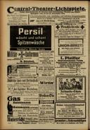 Seite 1546