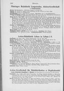 Seite 1182