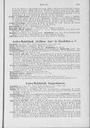 Seite 1187
