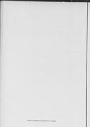 Seite 1202