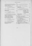 Seite 1204