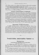 Seite 1206