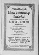 Seite 1276
