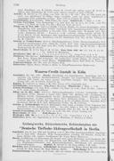 Seite 1445