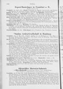 Seite 1461