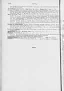 Seite 1463