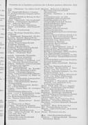 Seite 1466