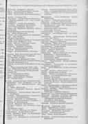 Seite 1468