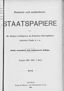 Seite 1470
