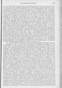 Seite 1846