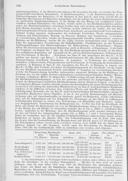 Seite 1847