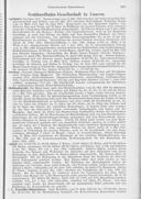 Seite 1848