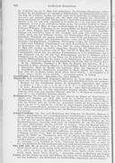 Seite 1849