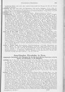 Seite 1850