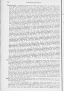 Seite 1851