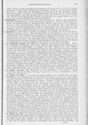 Seite 1852