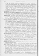 Seite 1853