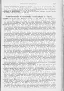 Seite 1854