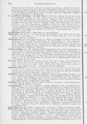 Seite 1855