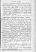 Seite 1856